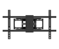 3mk Hardy StableMount 75 - 1533708 - zdjęcie 2